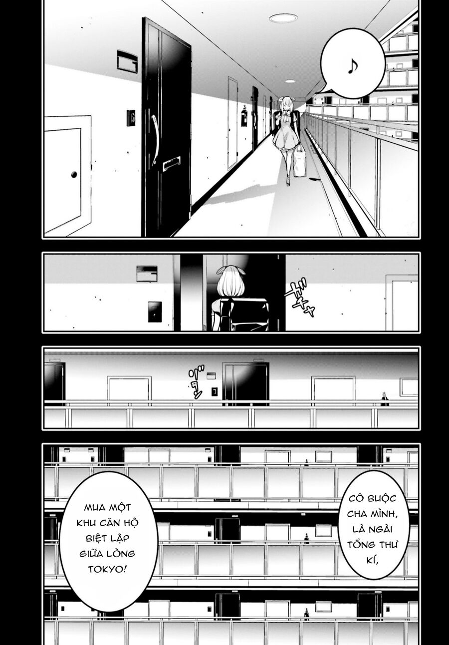 page_10