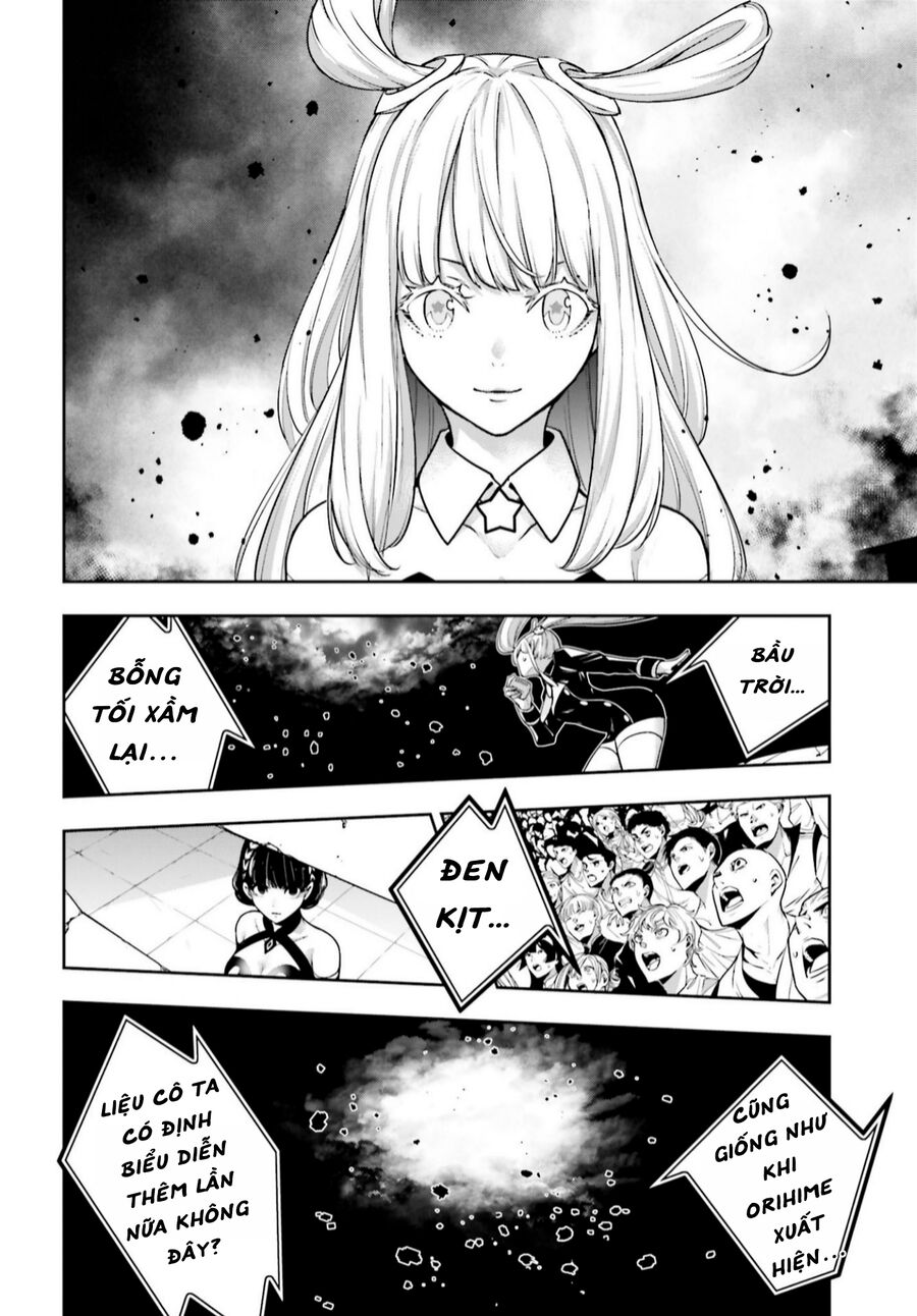 page_19