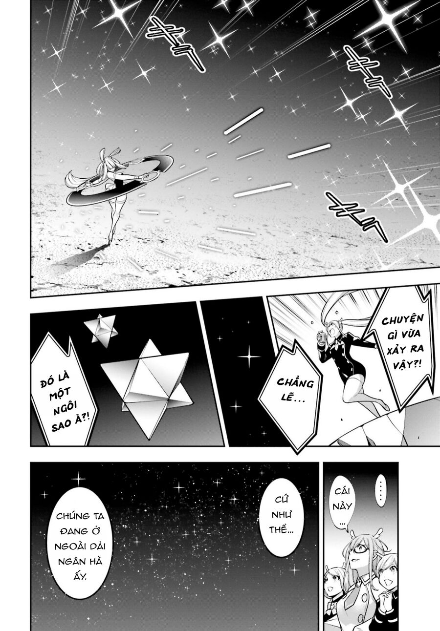 page_21