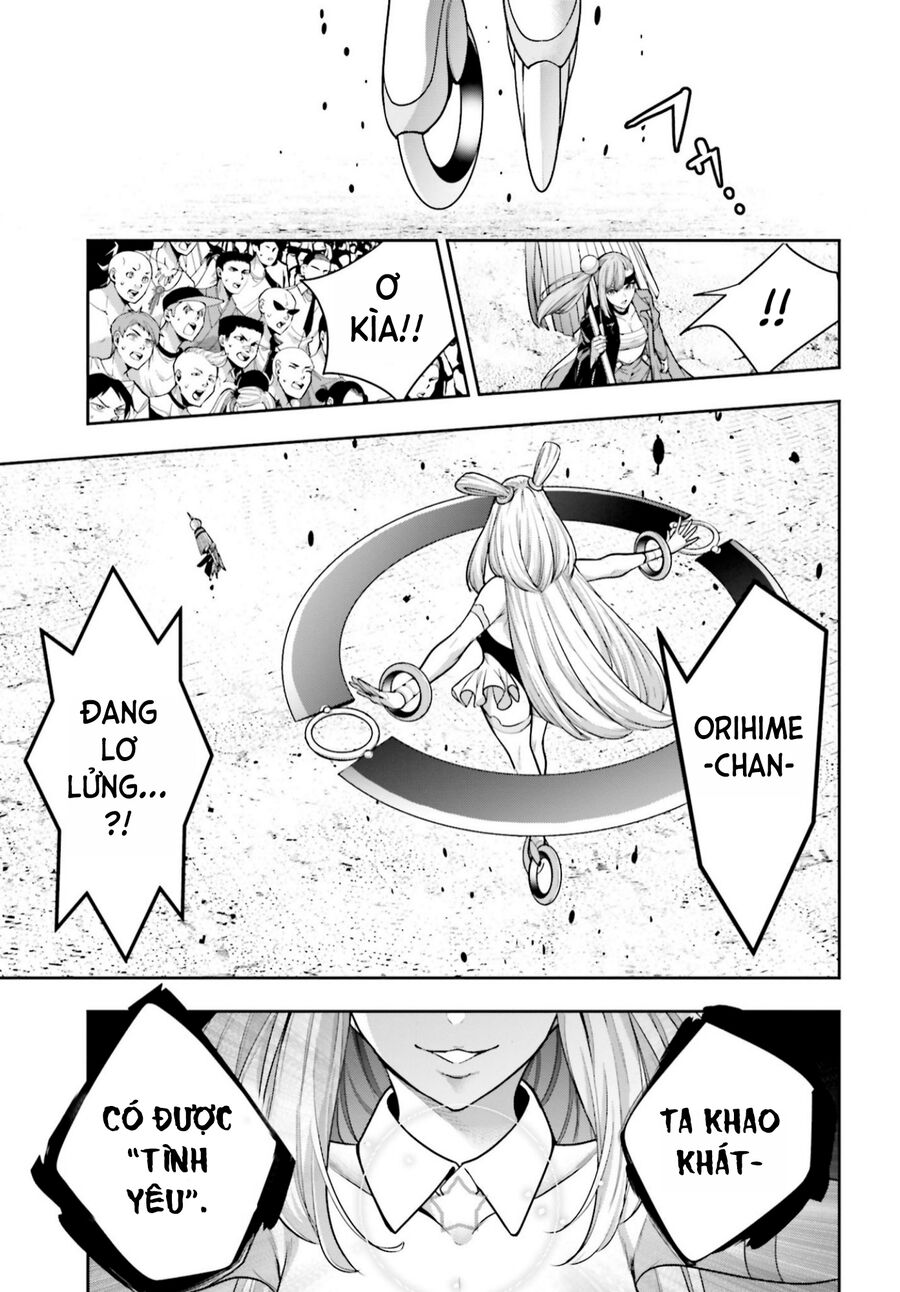 page_22