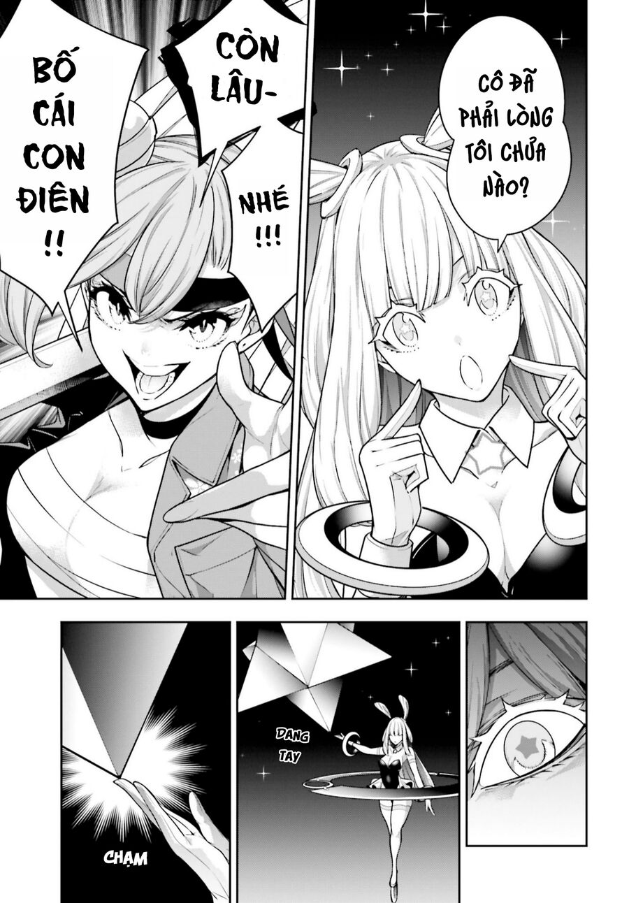 page_25
