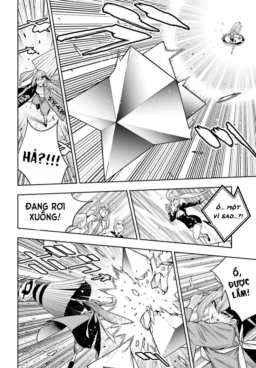 page_26