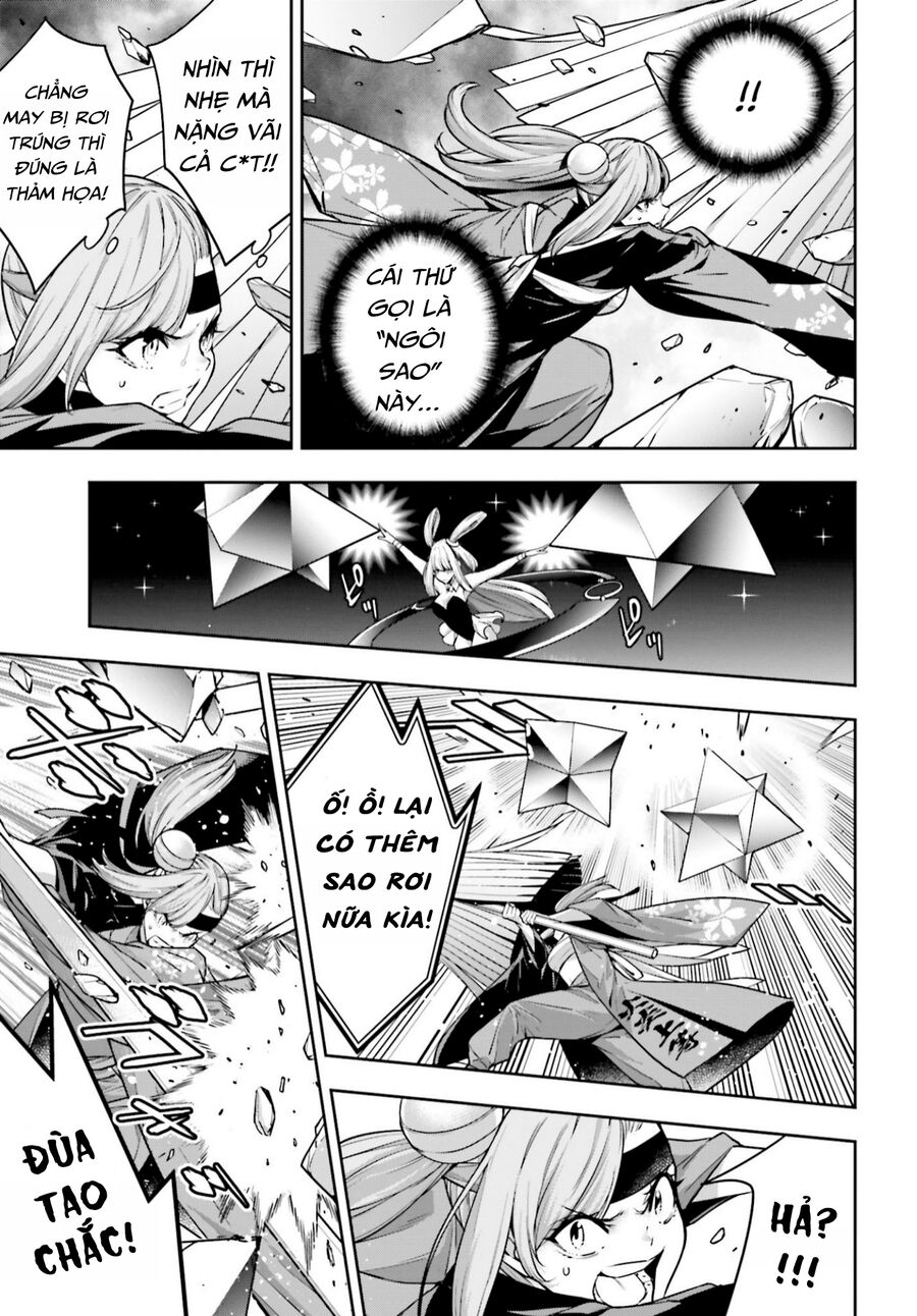 page_27