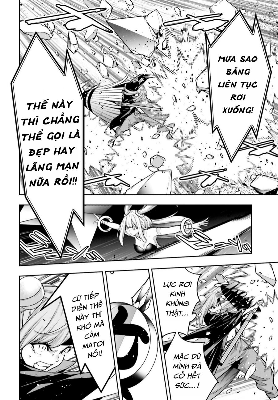 page_28
