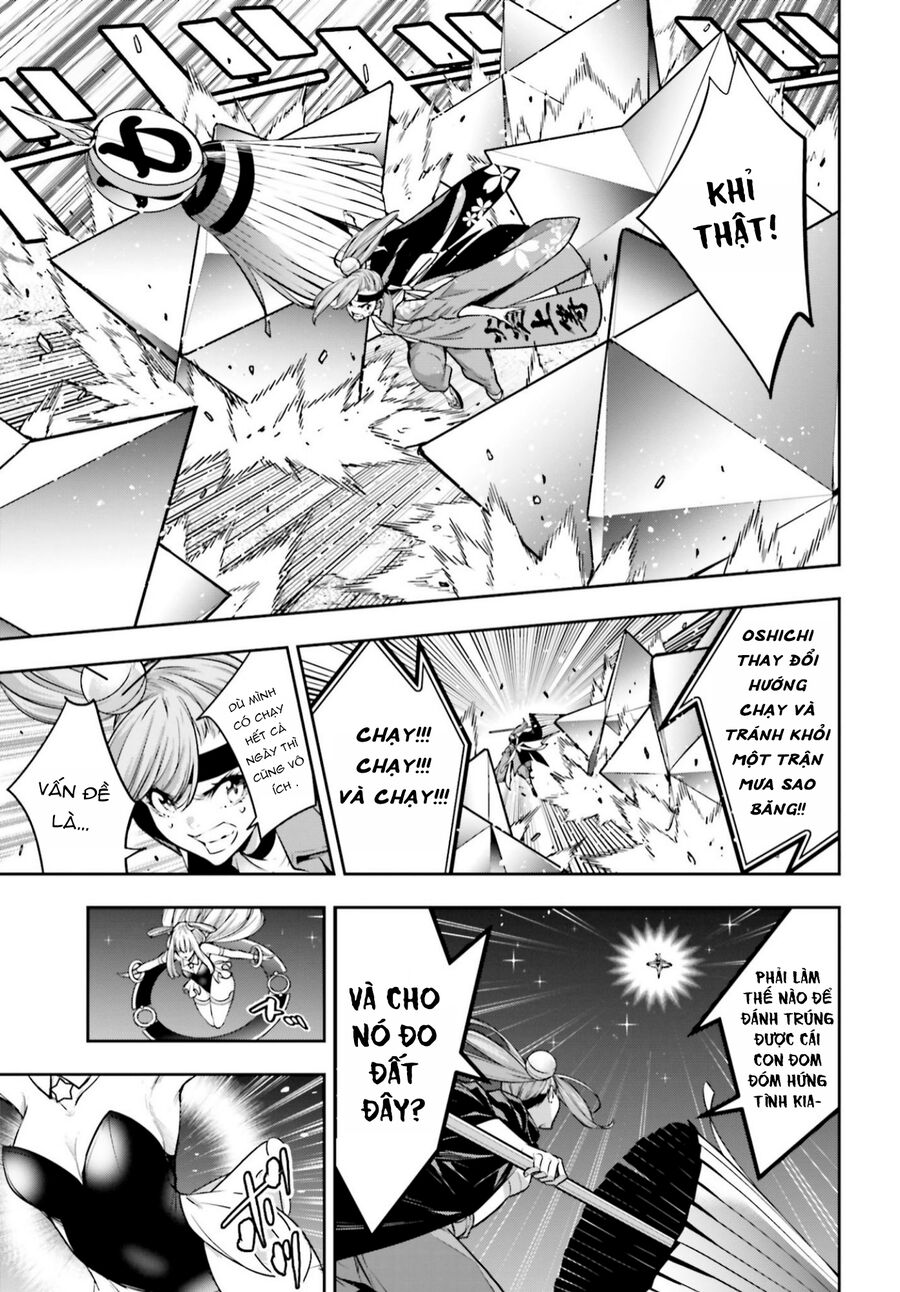 page_29