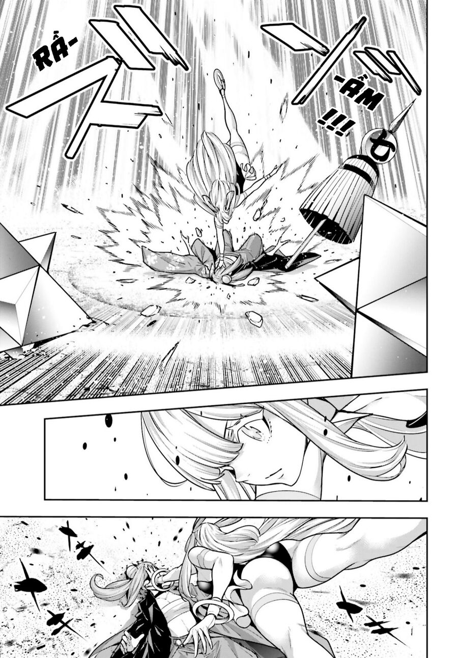 page_31