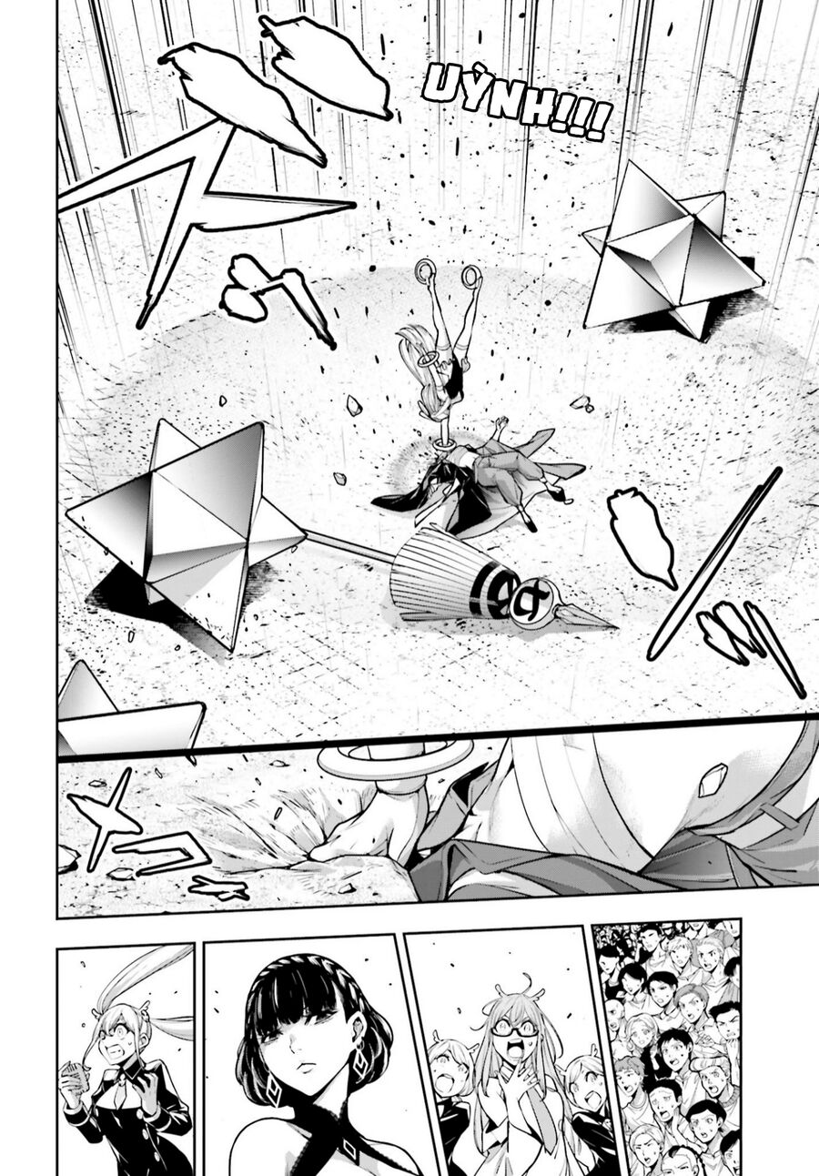 page_32