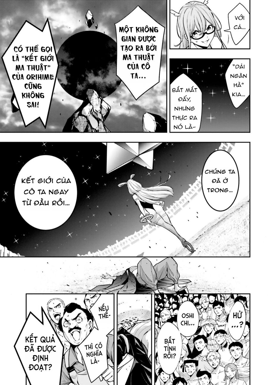 page_35