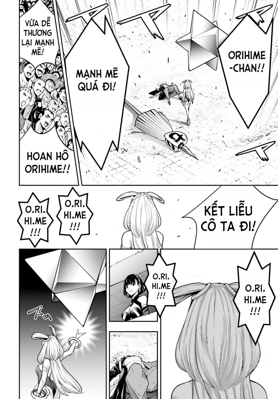 page_36