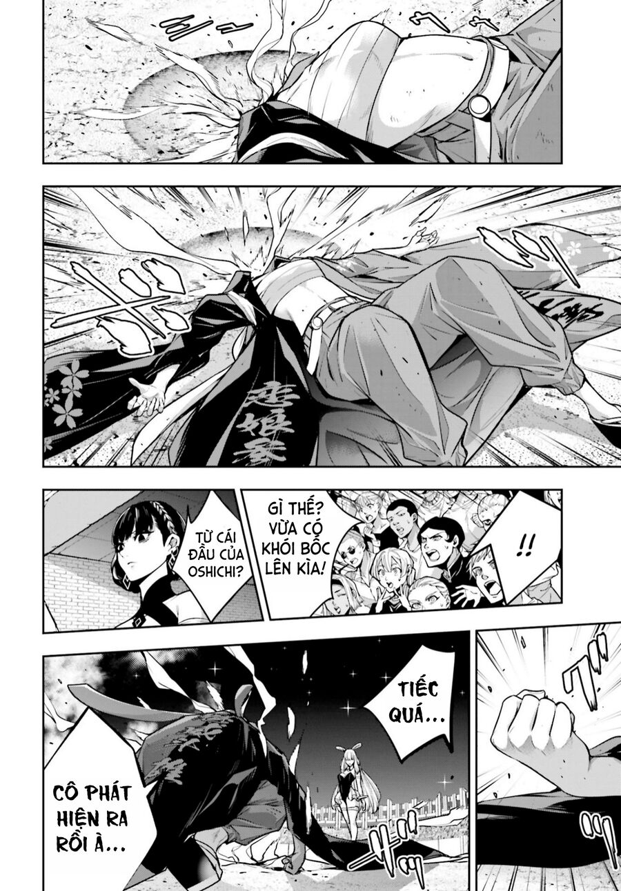 page_38