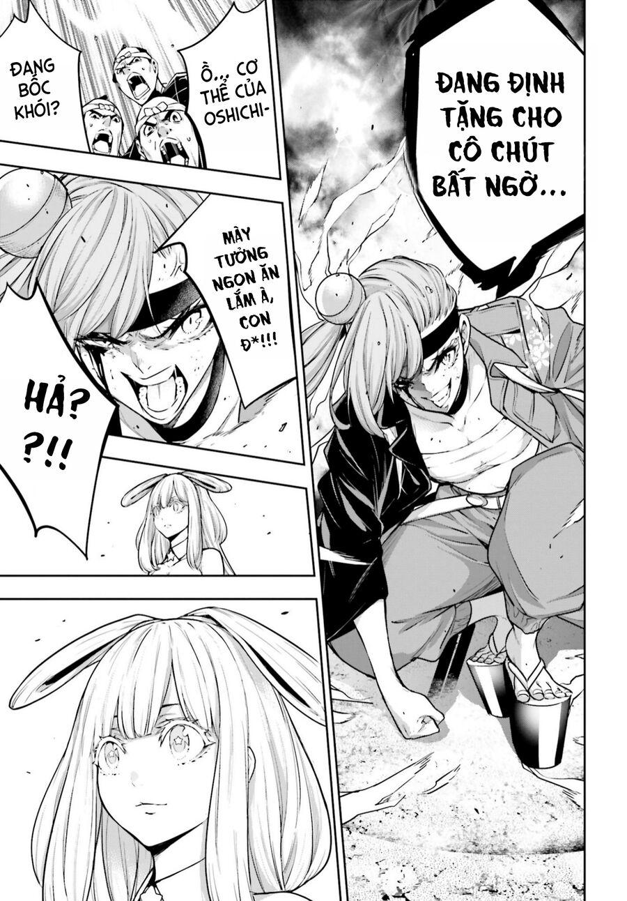 page_39