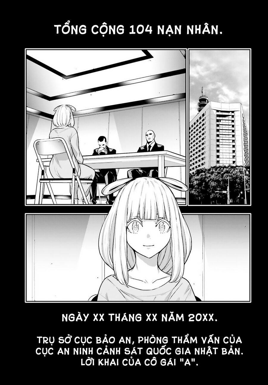 page_4