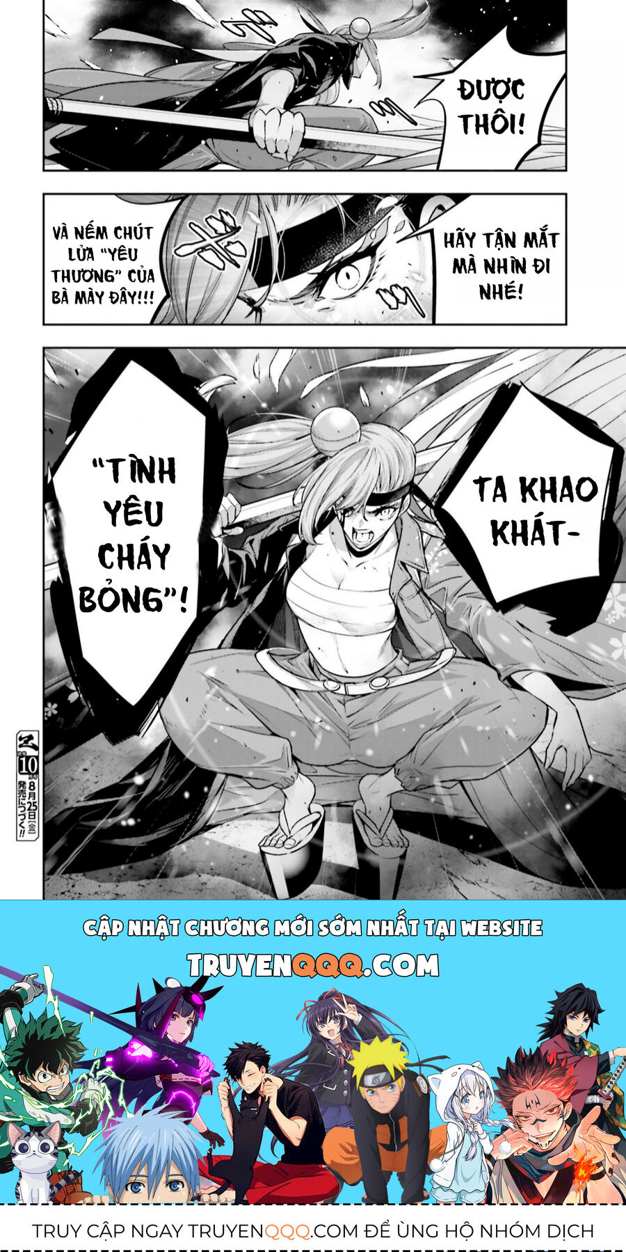 page_40