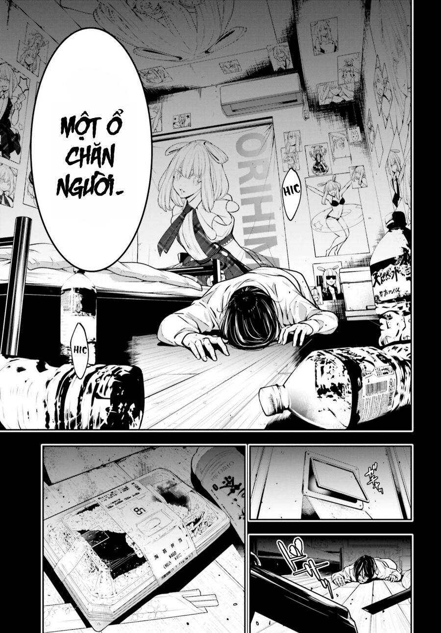 page_8