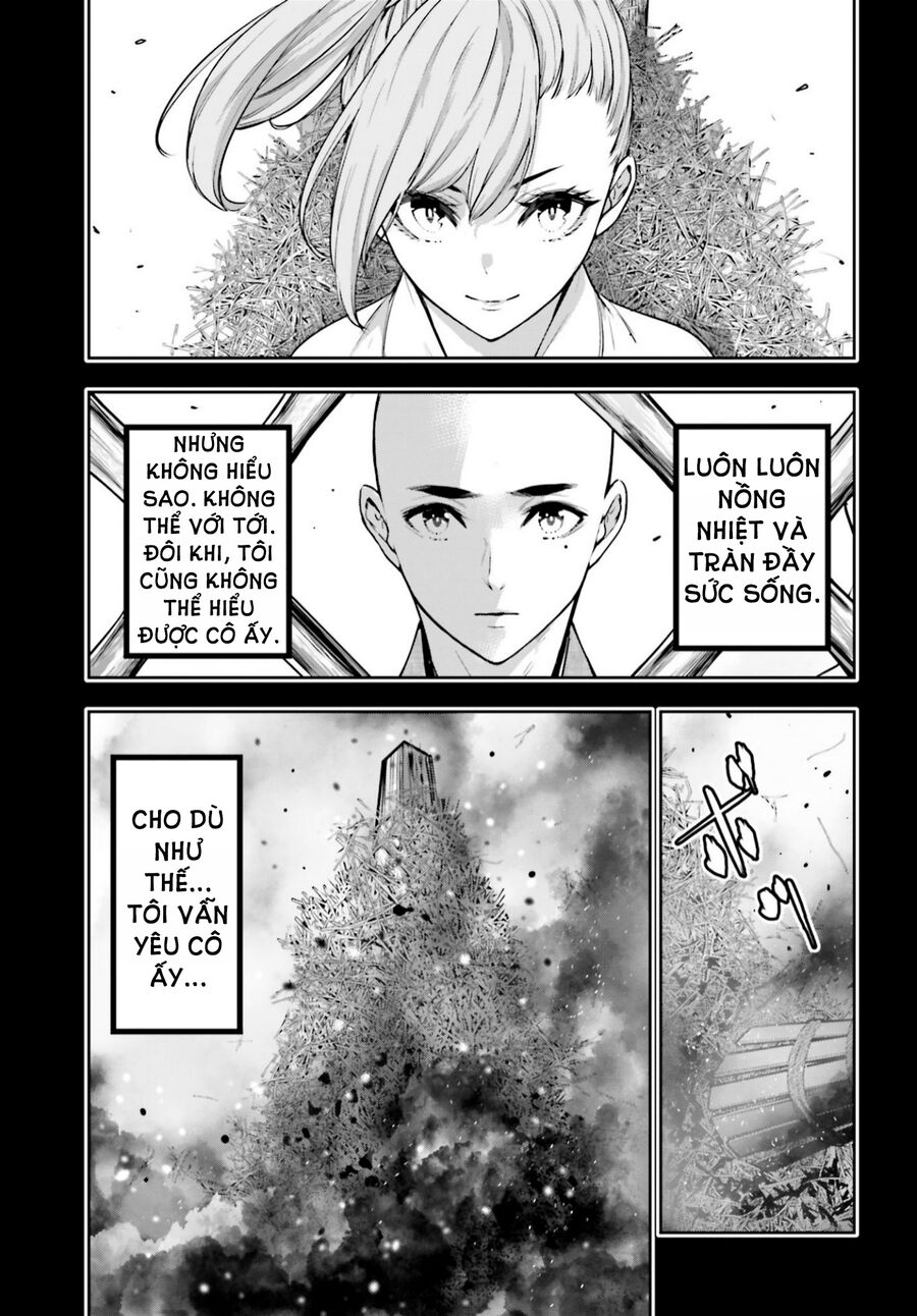 page_20