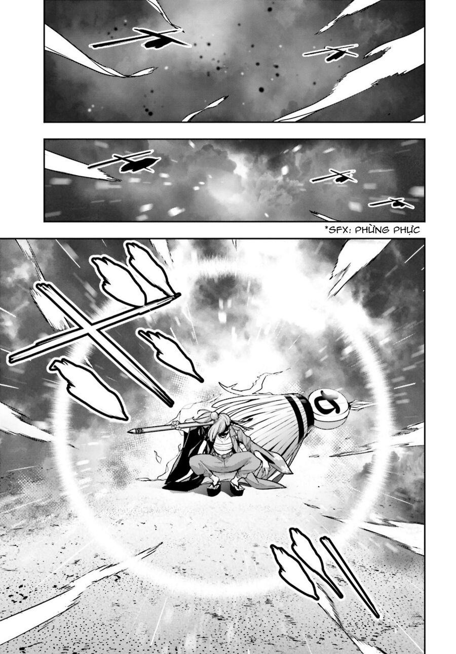 page_22