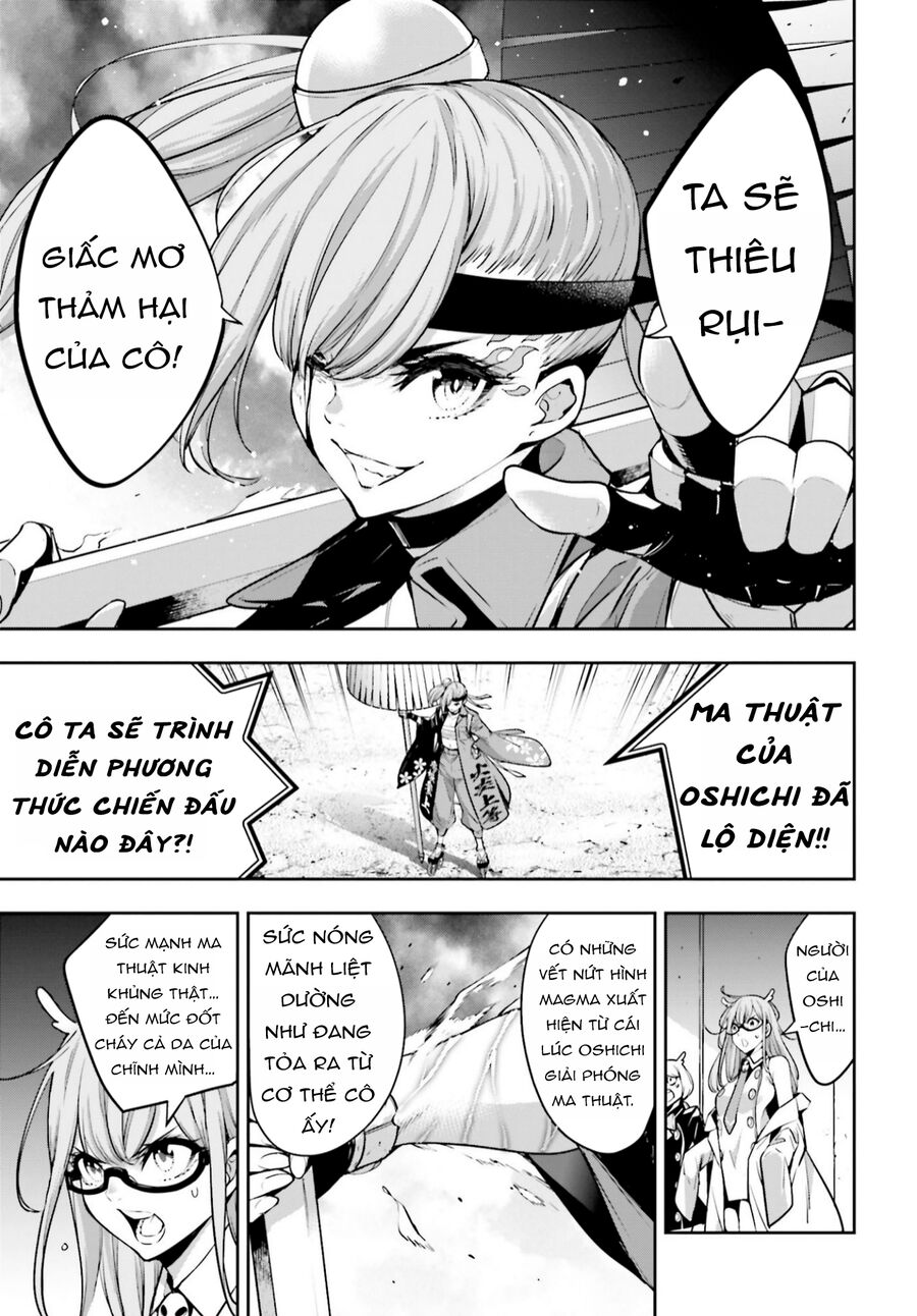 page_26