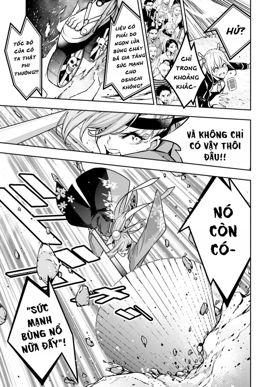page_28