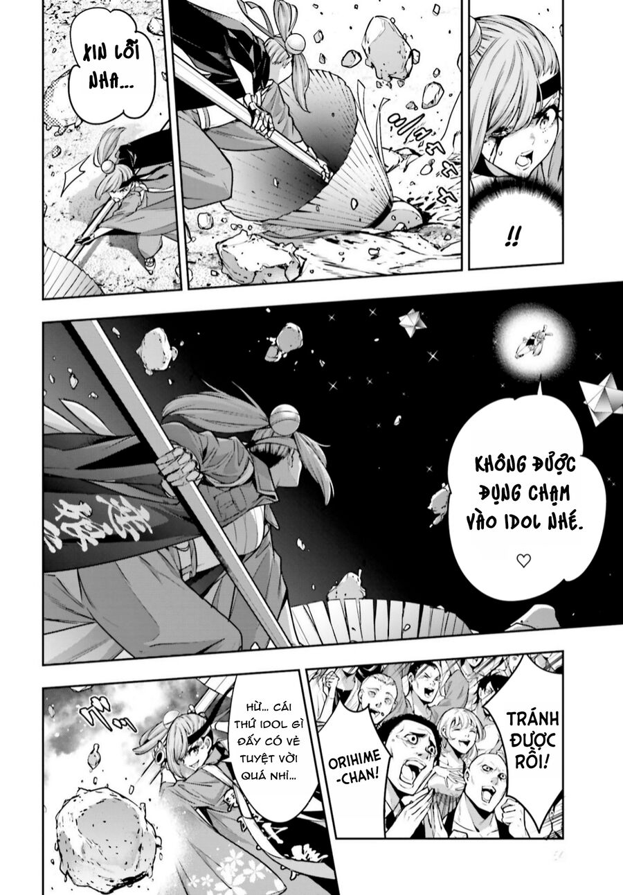 page_29