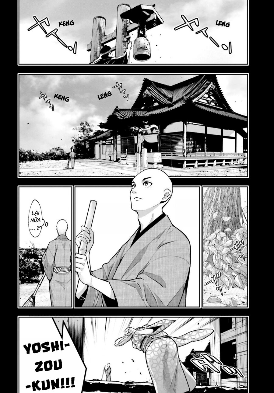 page_3