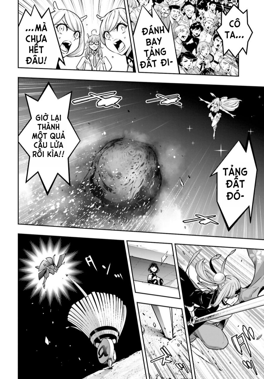 page_31