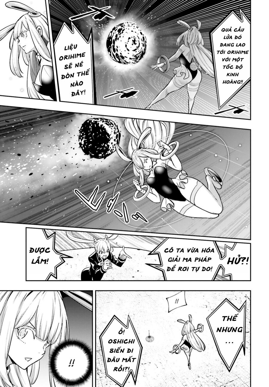 page_32