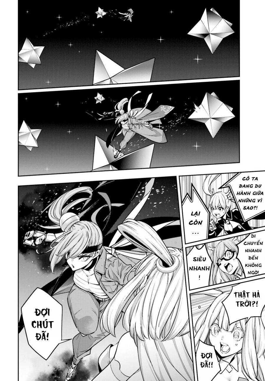 page_33