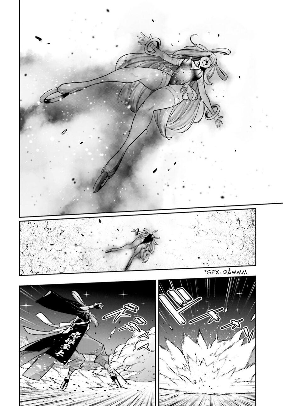 page_35
