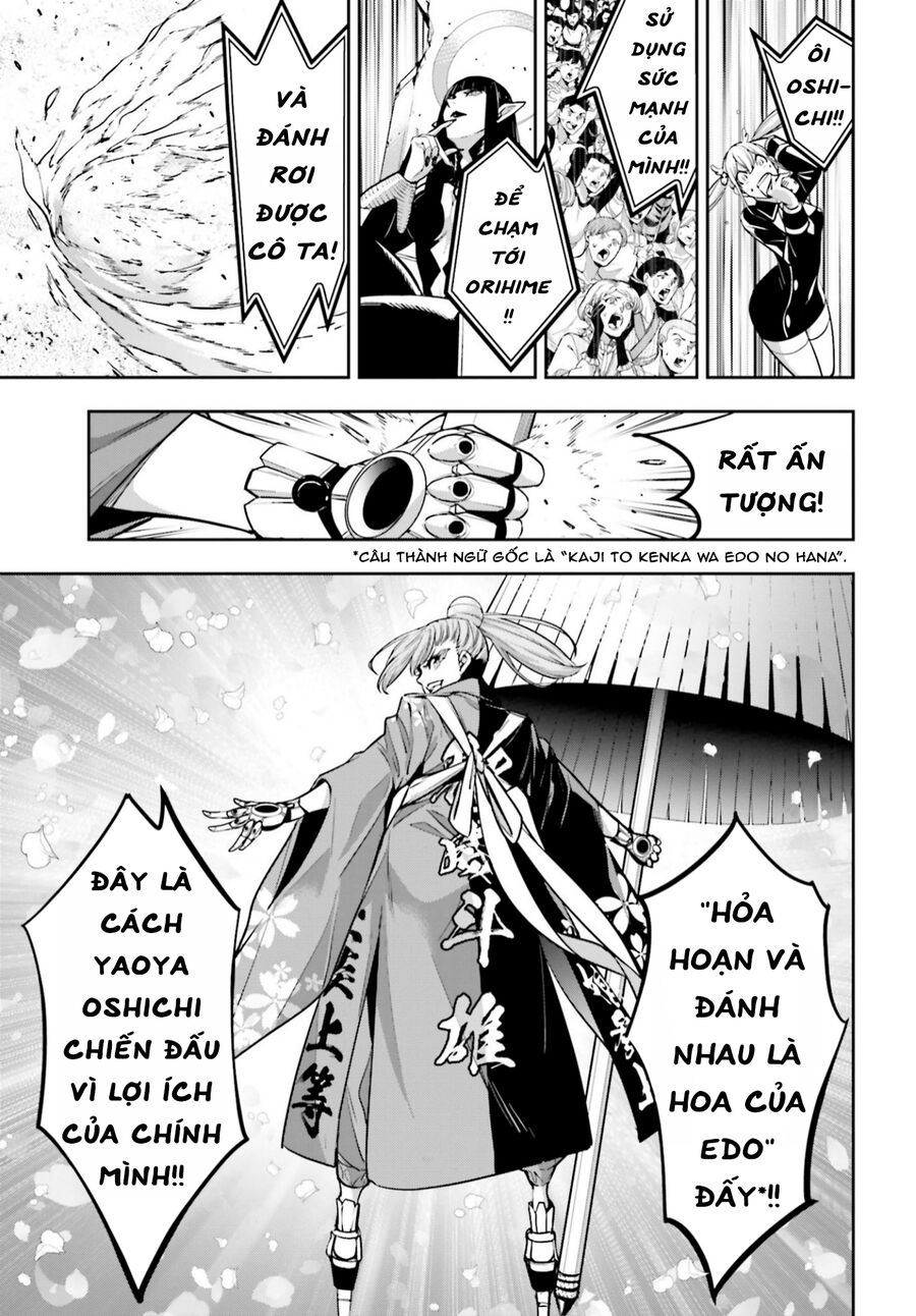 page_36