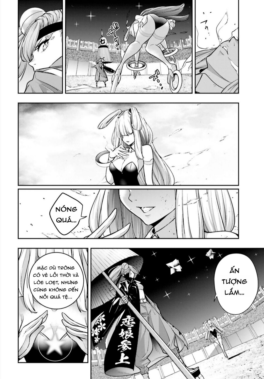 page_37