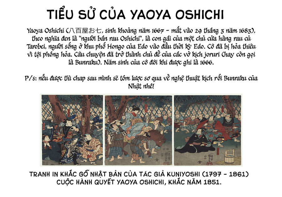 page_39