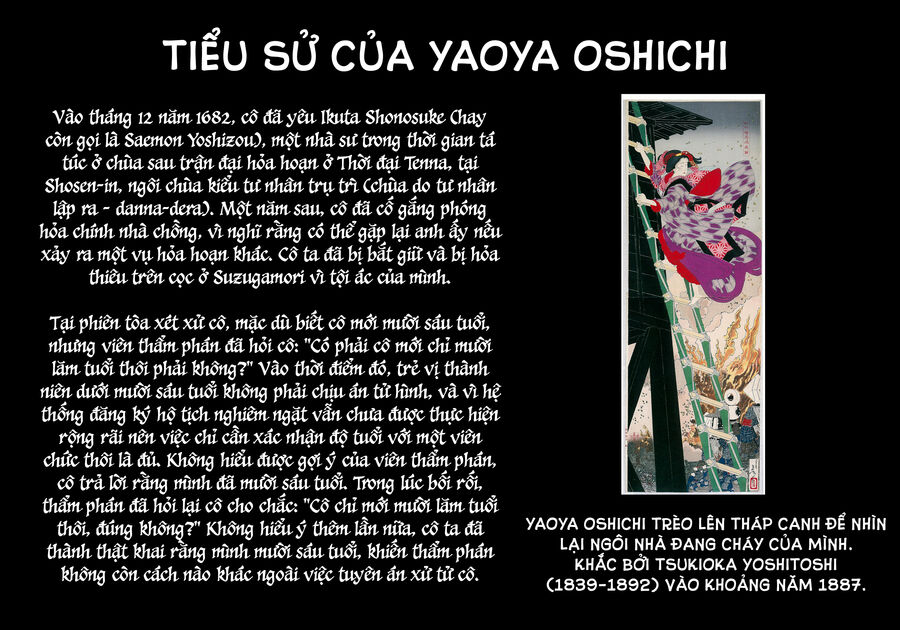 page_40