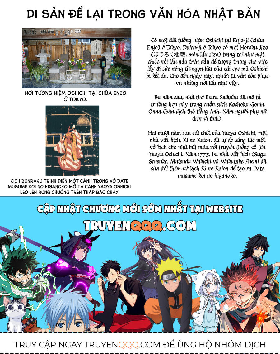 page_41