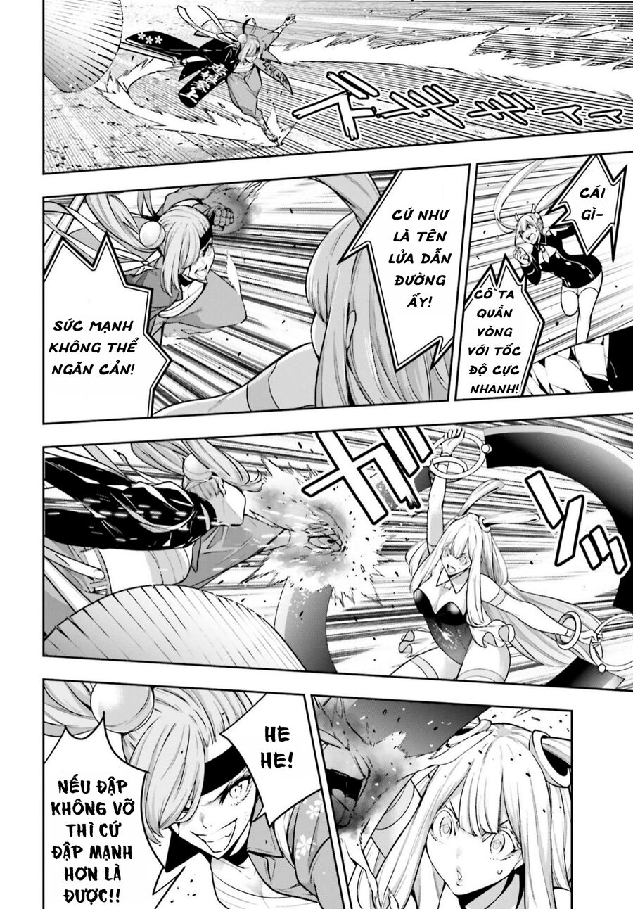page_11