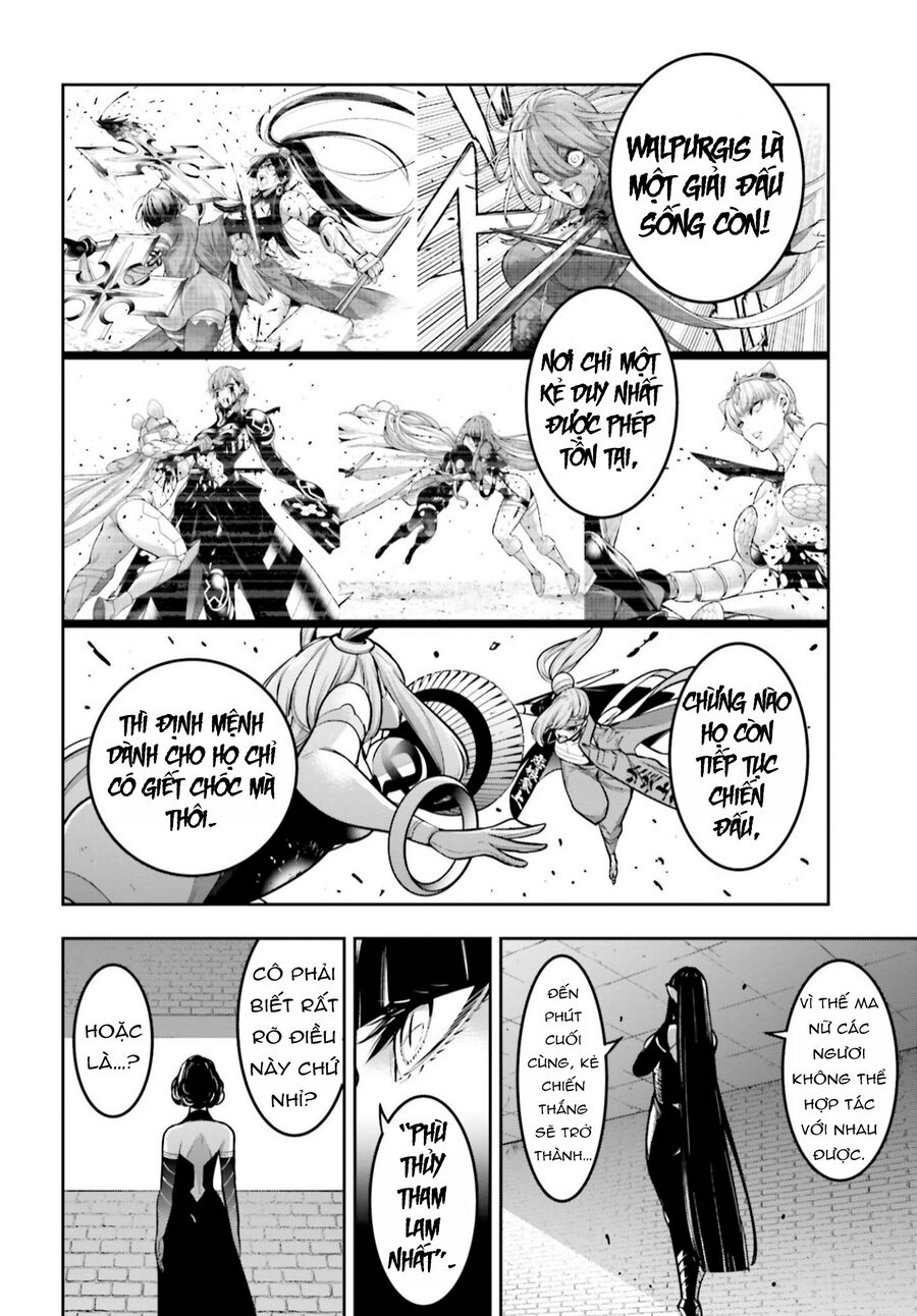 page_13