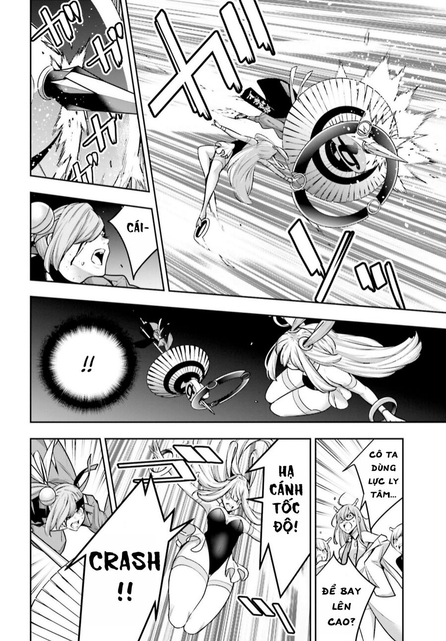 page_19