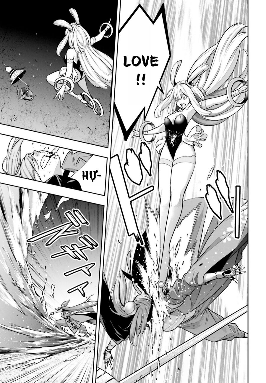 page_20
