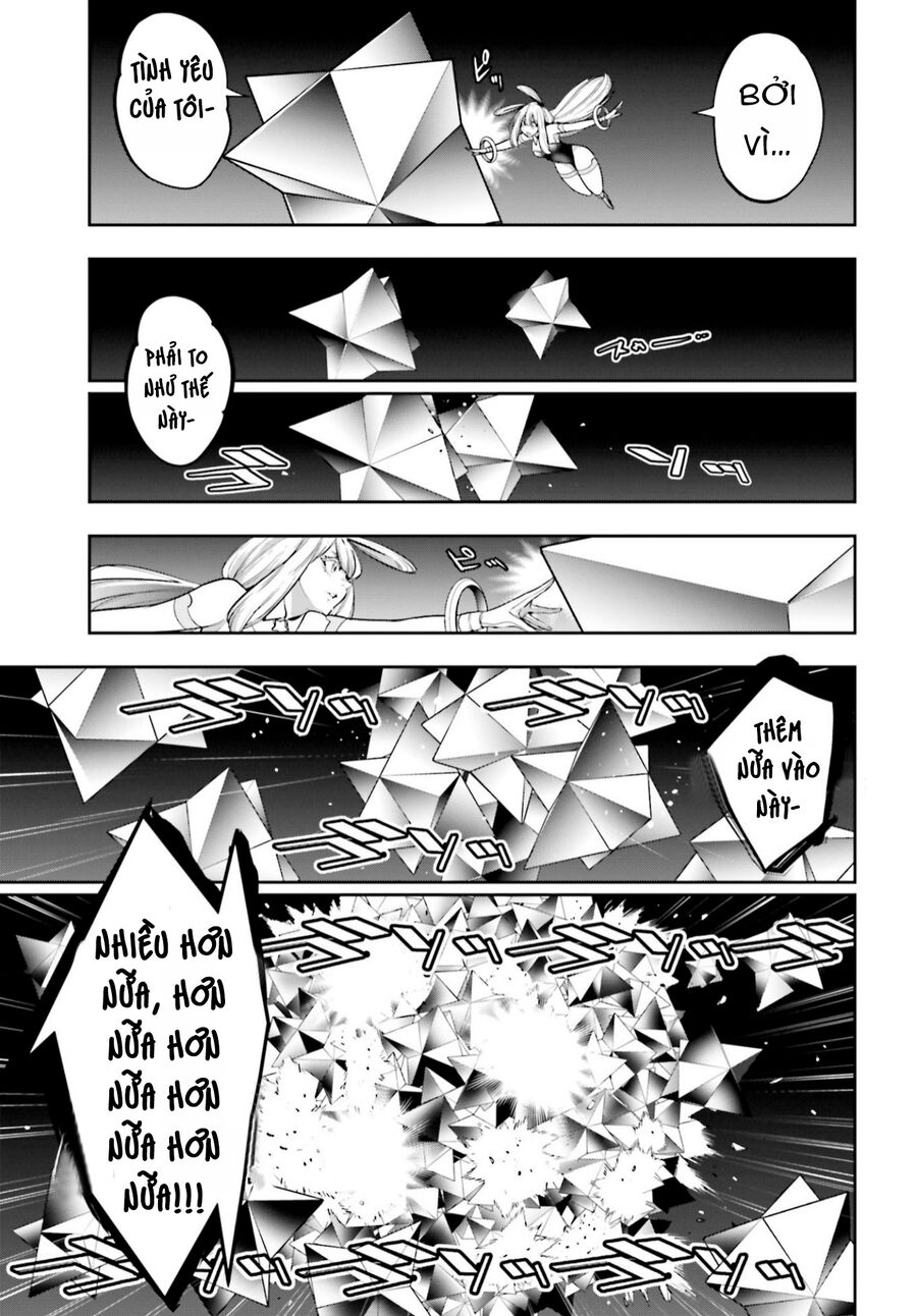 page_22