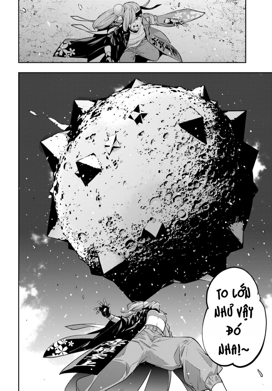 page_23