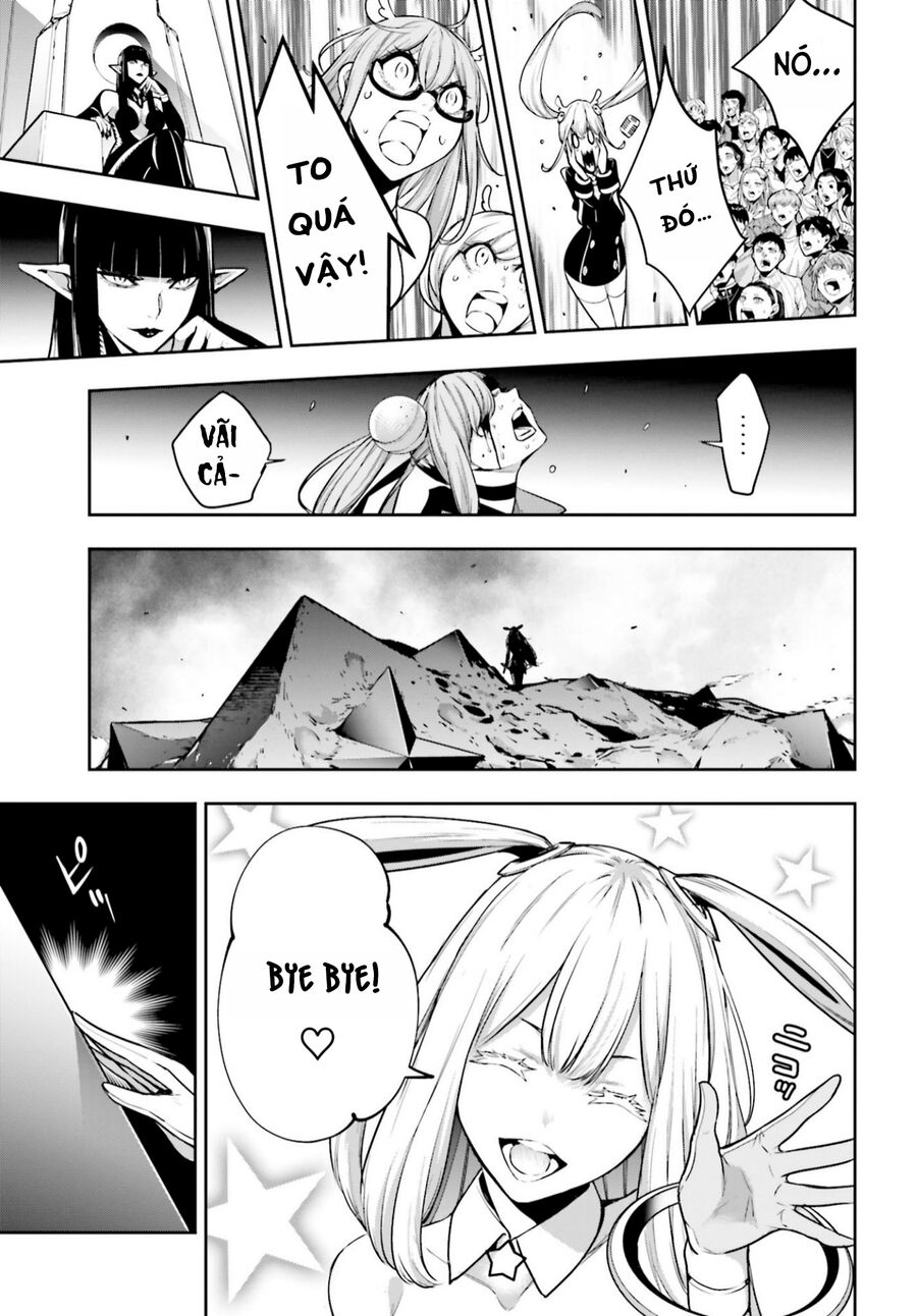 page_24