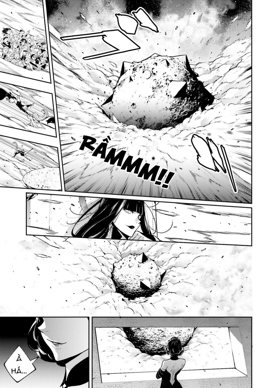 page_26