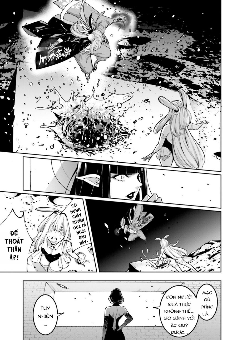 page_28