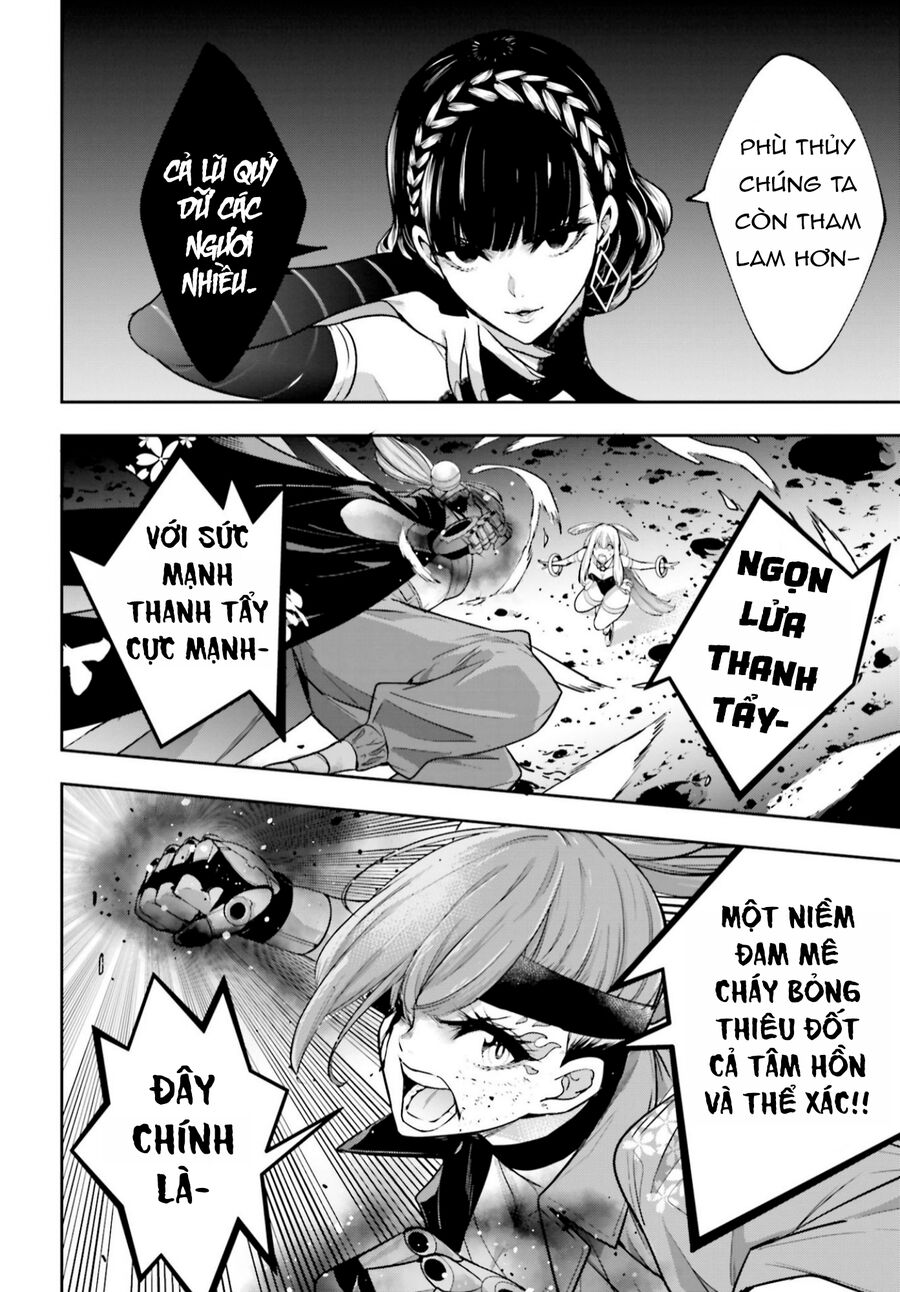 page_29