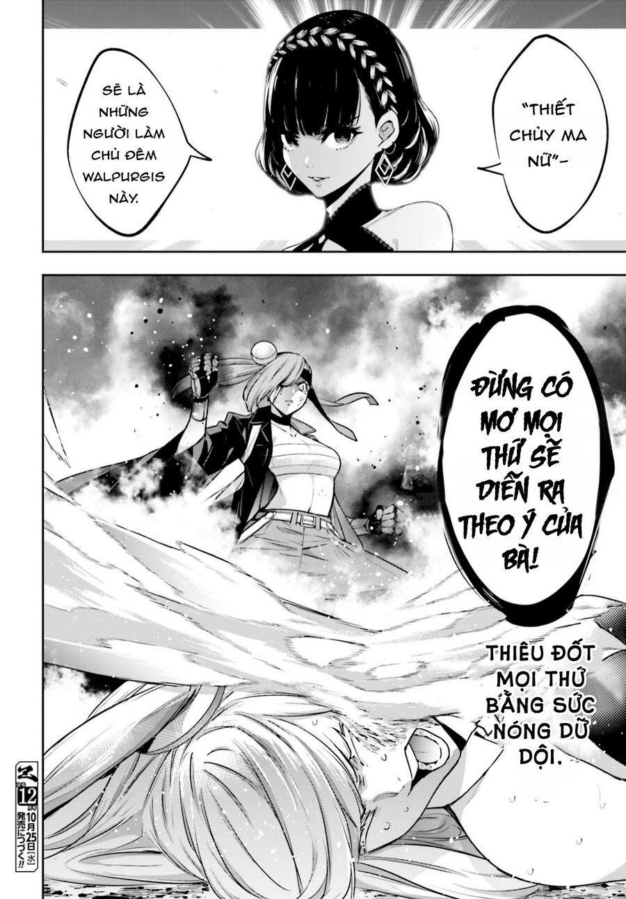 page_31
