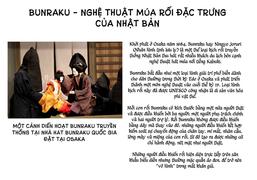 page_32