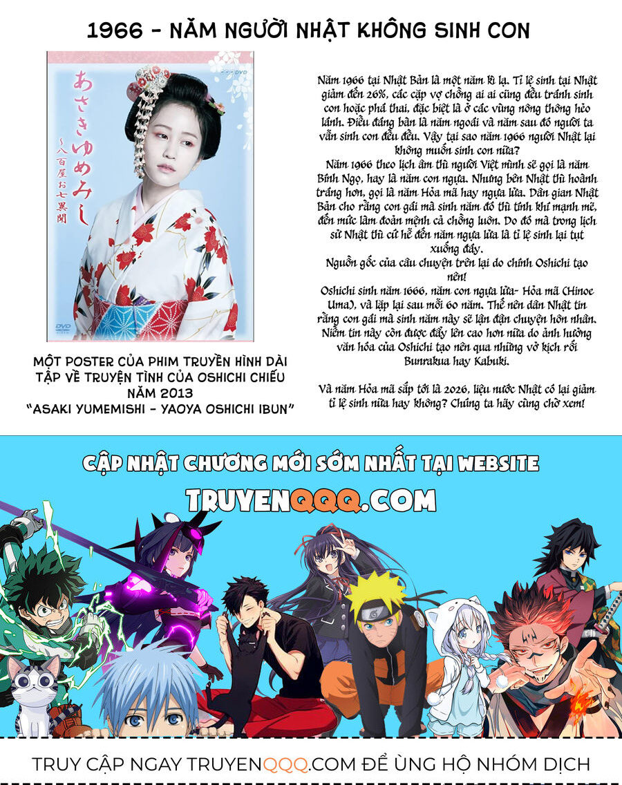 page_34
