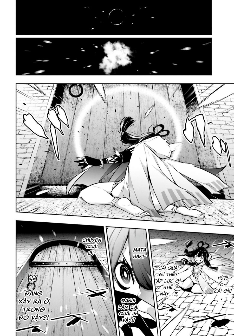 page_5