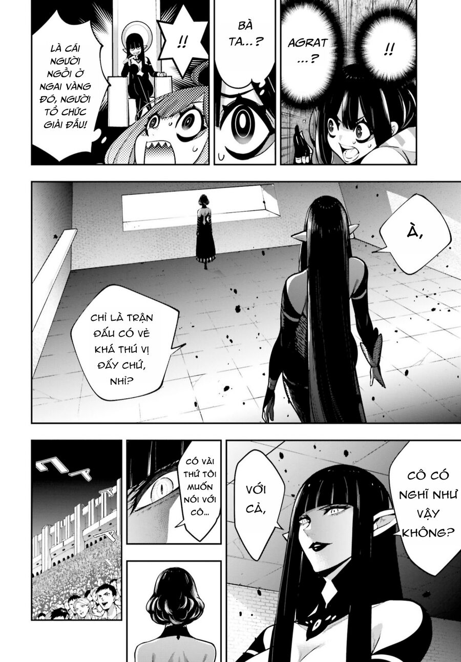 page_9
