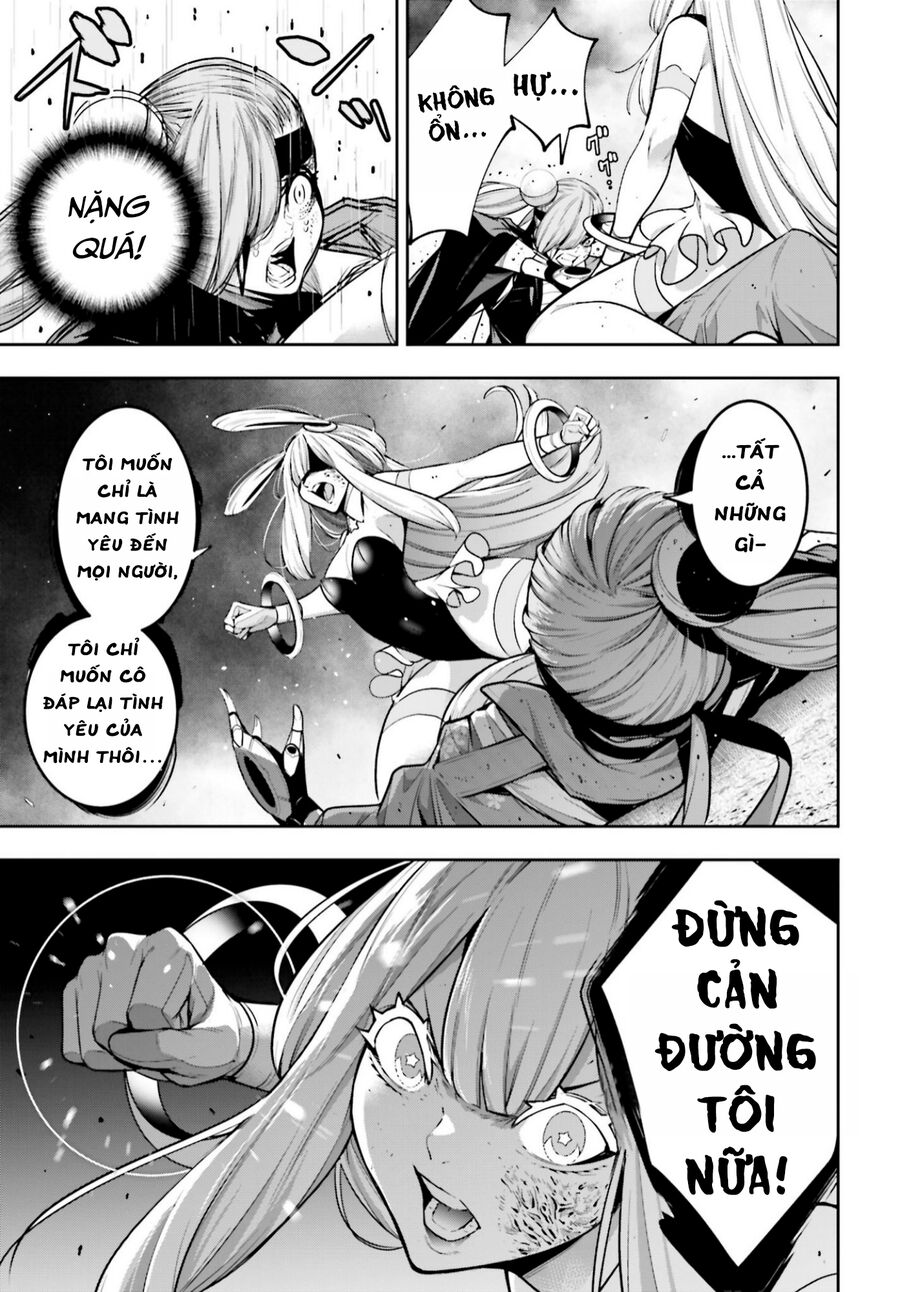 page_12