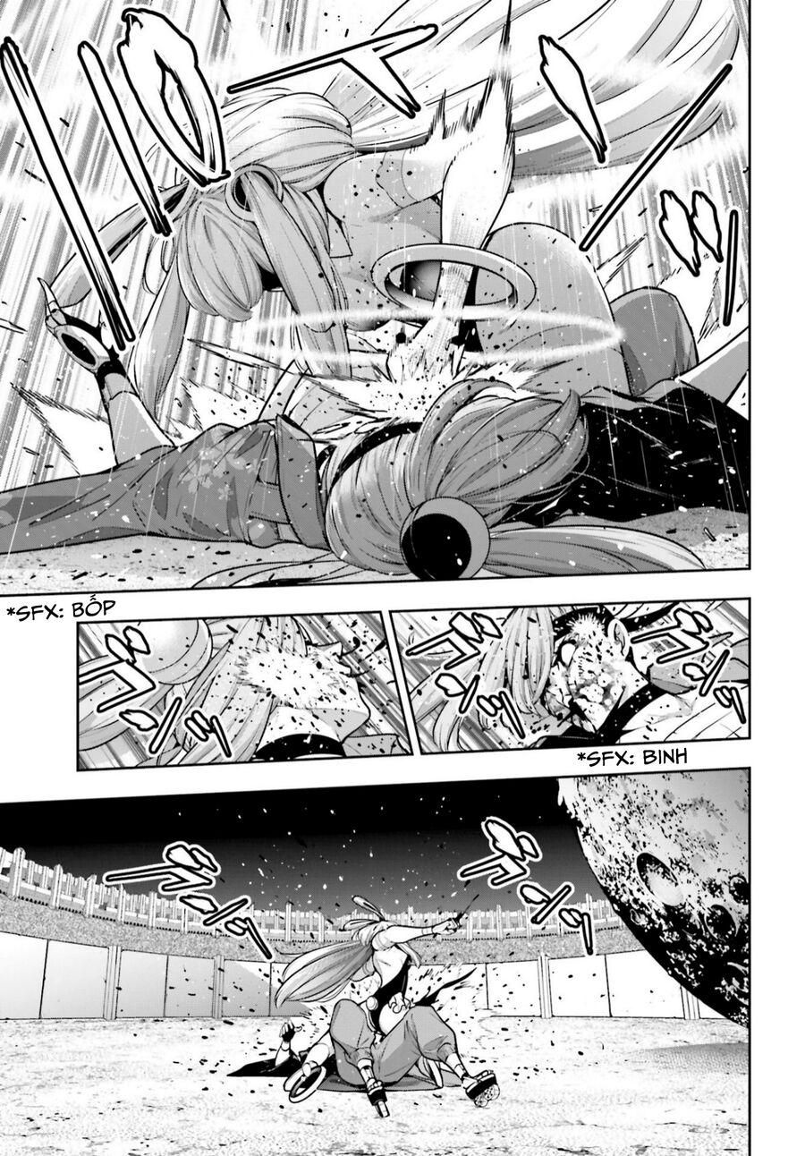 page_14